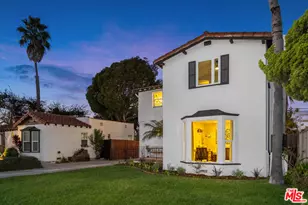 2525 W 81st St, Inglewood, CA 90305 - Photo 37