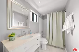 2480 S Linden Way, Palm Springs, CA 92264 - Photo 27