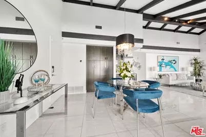 2480 S Linden Way #F, Palm Springs, CA 92264 - Photo 9