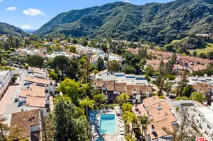 17084 Palisades Cir, Pacific Palisades, CA 90272 - Photo 33