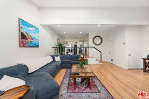 17084 Palisades Cir, Pacific Palisades, CA 90272 - Photo 5