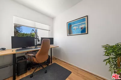 17084 Palisades Cir, Pacific Palisades, CA 90272 - Photo 23