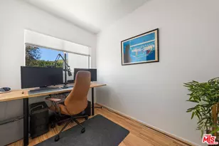 17084 Palisades Cir, Pacific Palisades, CA 90272 - Photo 23