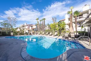 17084 Palisades Cir, Pacific Palisades, CA 90272 - Photo 27