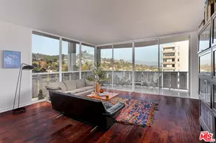 4455 Los Feliz Blvd, Los Angeles, CA 90027 - Photo 3