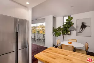 4455 Los Feliz Blvd, Los Angeles, CA 90027 - Photo 11