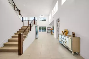 12553 N Ridgeline Rd, Porter Ranch, CA 91326 - Photo 15