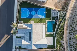 12553 N Ridgeline Rd, Porter Ranch, CA 91326 - Photo 45