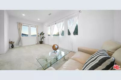 12553 N Ridgeline Rd, Porter Ranch, CA 91326 - Photo 25