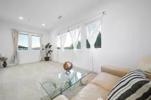 12553 N Ridgeline Rd, Porter Ranch, CA 91326 - Photo 25