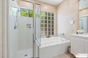 201 Loch Lomond Rd, Rancho Mirage, CA 92270 - Photo 27