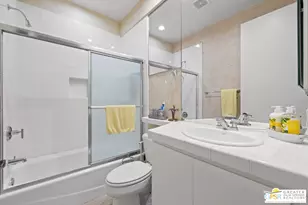 201 Loch Lomond Rd, Rancho Mirage, CA 92270 - Photo 39