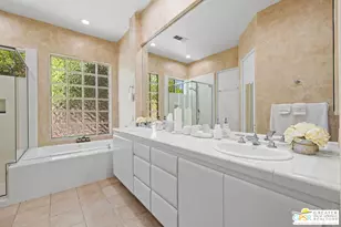 201 Loch Lomond Rd, Rancho Mirage, CA 92270 - Photo 27