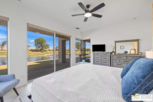 201 Loch Lomond Rd, Rancho Mirage, CA 92270 - Photo 23