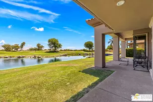 201 Loch Lomond Rd, Rancho Mirage, CA 92270 - Photo 41