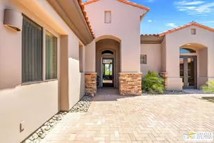 201 Loch Lomond Rd, Rancho Mirage, CA 92270 - Photo 5