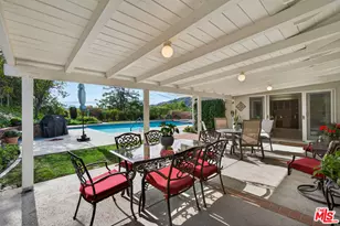 23512 Community St, West Hills, CA 91304 - Photo 29