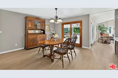 23512 Community St, West Hills, CA 91304 - Photo 15