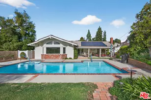 23512 Community St, West Hills, CA 91304 - Photo 33