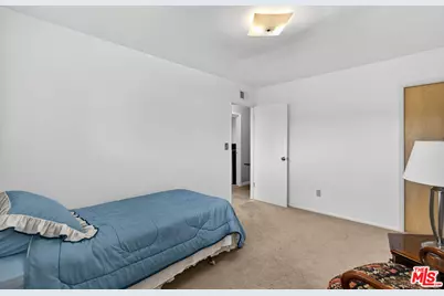 23512 Community St, West Hills, CA 91304 - Photo 27