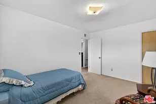 23512 Community St, West Hills, CA 91304 - Photo 27