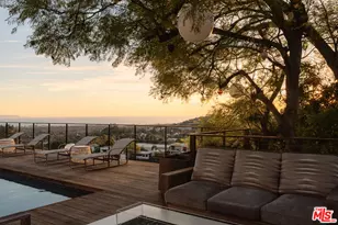 1215 Chickory Ln, Los Angeles, CA 90049 - Photo 23