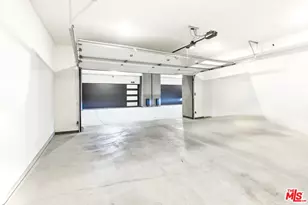 6707 N Sepulveda Blvd, Van Nuys, CA 91411 - Photo 27