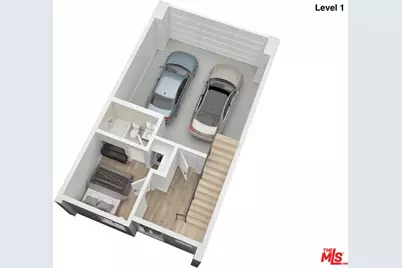 6707 N Sepulveda Blvd, Van Nuys, CA 91411 - Photo 29