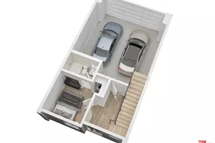 6707 N Sepulveda Blvd, Van Nuys, CA 91411 - Photo 29