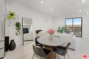 6707 N Sepulveda Blvd, Van Nuys, CA 91411 - Photo 9