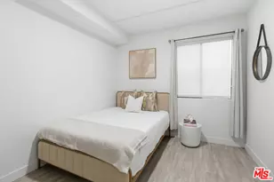 6707 N Sepulveda Blvd, Van Nuys, CA 91411 - Photo 3