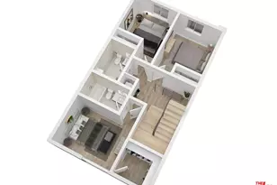 6707 N Sepulveda Blvd, Van Nuys, CA 91411 - Photo 31