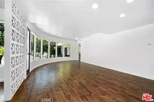 19481 Rosita St, Tarzana, CA 91356 - Photo 11