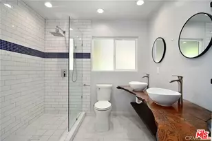 19481 Rosita St, Tarzana, CA 91356 - Photo 5