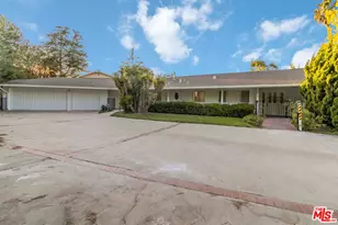 975 Valley Vista Dr, Camarillo, CA 93010 - Photo 1