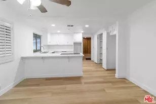 975 Valley Vista Dr, Camarillo, CA 93010 - Photo 17