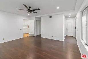 975 Valley Vista Dr, Camarillo, CA 93010 - Photo 11