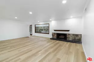 975 Valley Vista Dr, Camarillo, CA 93010 - Photo 5