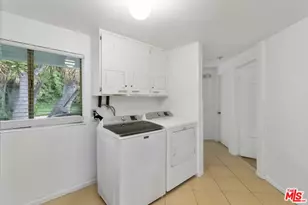 975 Valley Vista Dr, Camarillo, CA 93010 - Photo 23