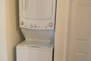 4353 Coldwater Canyon Ave, Studio City, CA 91604 - Photo 11