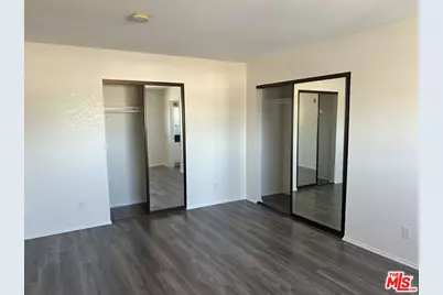 4353 Coldwater Canyon Ave #305, Studio City, CA 91604 - Photo 25