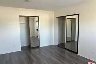 4353 Coldwater Canyon Ave, Studio City, CA 91604 - Photo 25