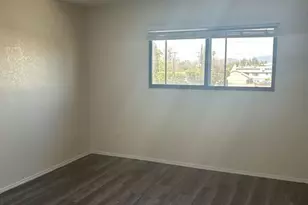 4353 Coldwater Canyon Ave, Studio City, CA 91604 - Photo 21