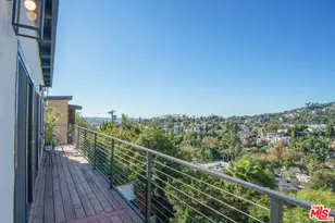 6374 Macal Pl, Los Angeles, CA 90068 - Photo 5