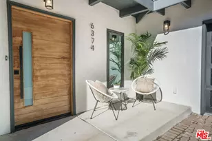 6374 Macal Pl, Los Angeles, CA 90068 - Photo 7