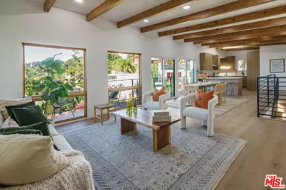 6374 Macal Pl, Los Angeles, CA 90068 - Photo 1