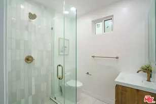 6374 Macal Pl, Los Angeles, CA 90068 - Photo 17