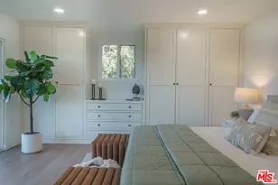 6374 Macal Pl, Los Angeles, CA 90068 - Photo 23