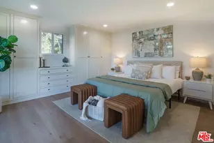 6374 Macal Pl, Los Angeles, CA 90068 - Photo 5