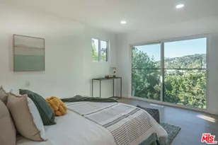 6374 Macal Pl, Los Angeles, CA 90068 - Photo 21